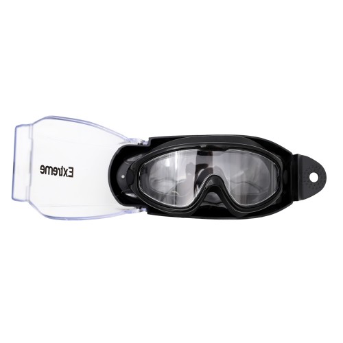Silicone Swimming Goggles