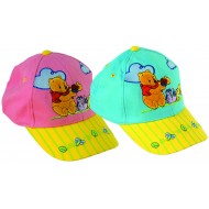 Καπέλο Παιδικό Τζόκευ
